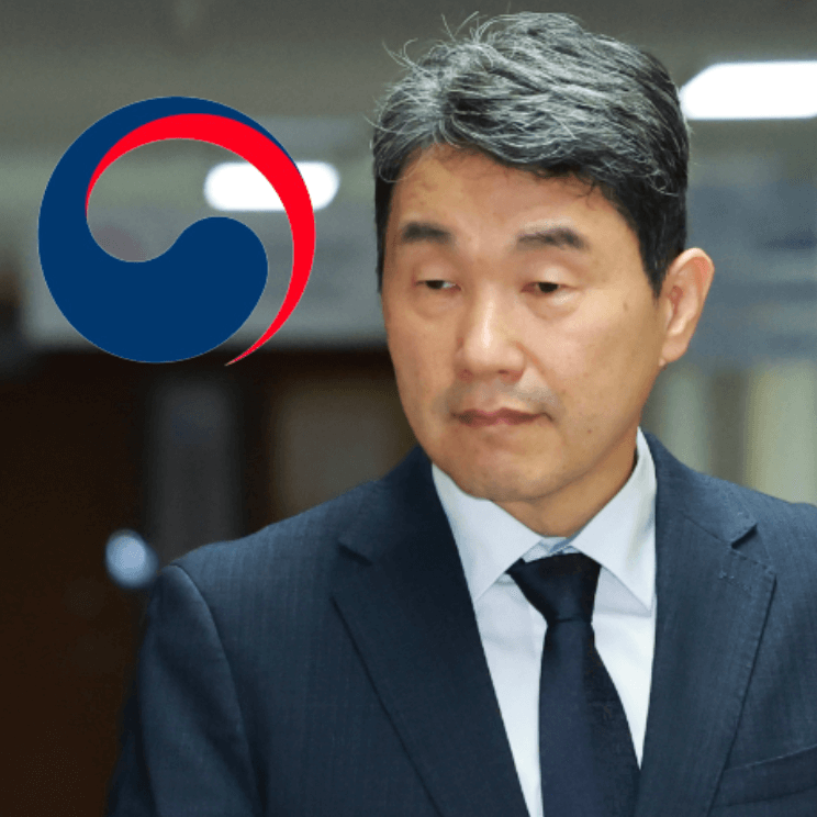 South Korea Had Its First Ever Teacher Strike_03