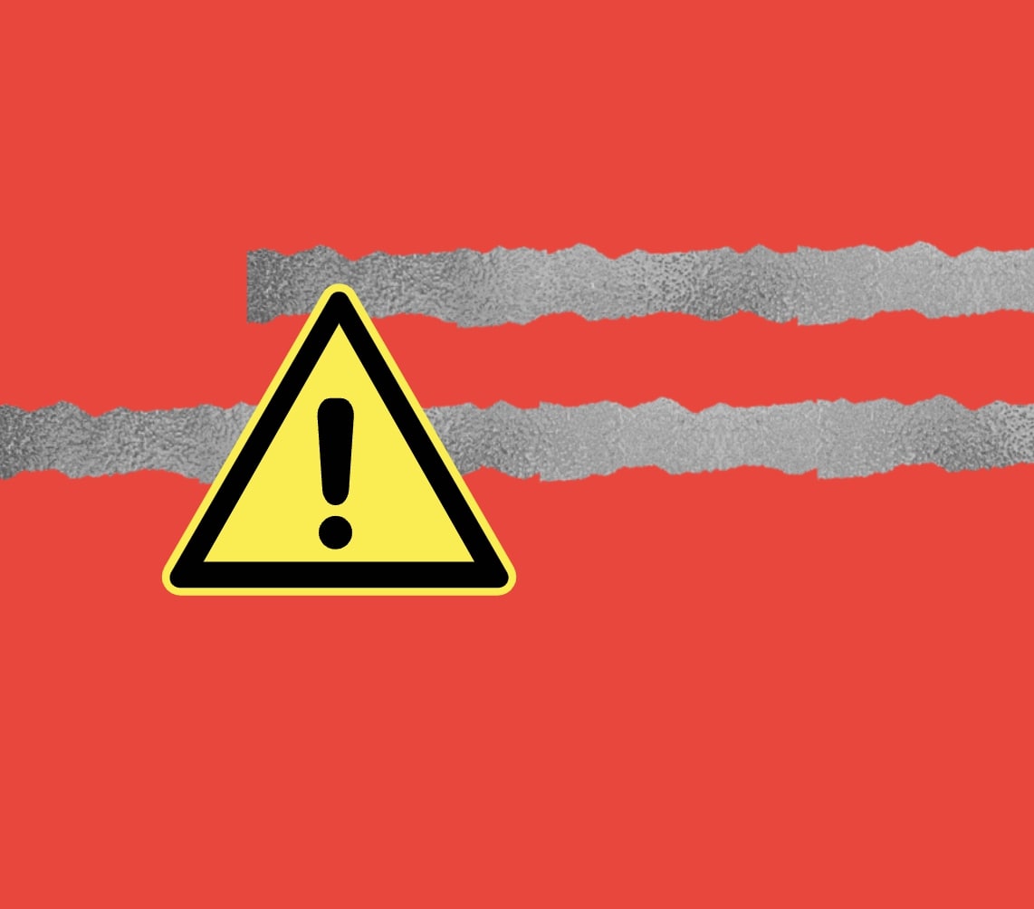 Bedbug Panic