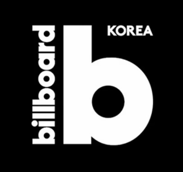 Billboard Korea