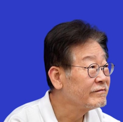 LEE JAEMYUNG