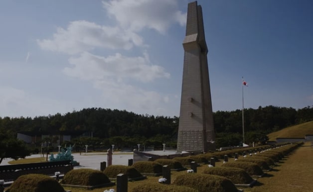 5 Best Historical Places in Gwangju, South Korea