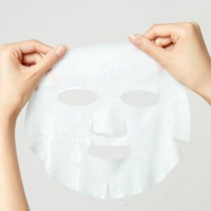 Torriden DIVE-IN Hyaluronic Acid Facial Sheet (12 sheets) | Korean Vegan Skincare - Image 6