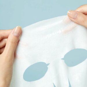 Torriden DIVE-IN Hyaluronic Acid Facial Sheet (12 sheets) | Korean Vegan Skincare - Image 8