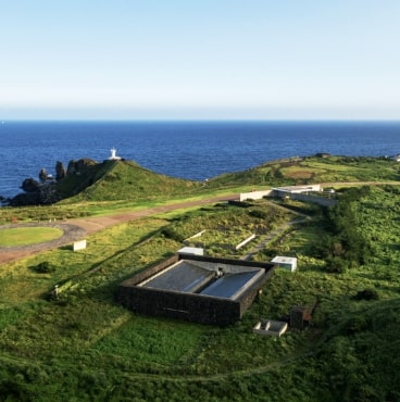 best museums in jeju