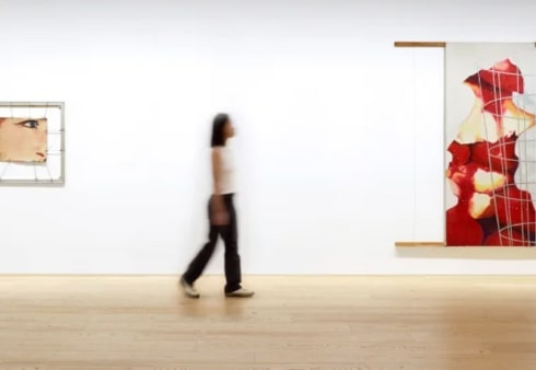 January 2025 Top 6 Exhibitions to Visit in Seoul