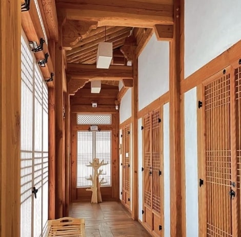 7 Stunning Libraries in Seoul