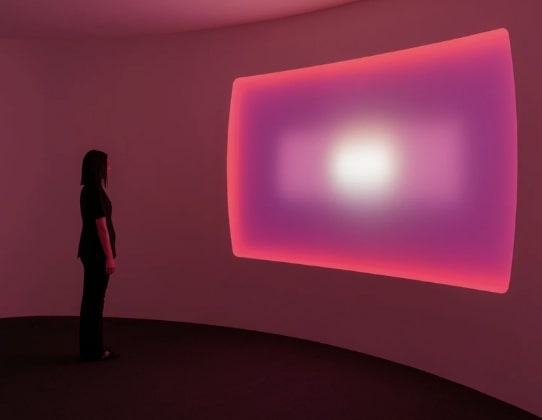 6 Exhibitions in Seoul to Catch Right Now (As of August 2, 2025)