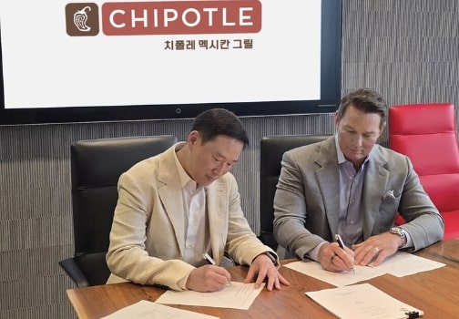 Chipotle