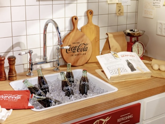 Pop-Ups to Check Out in South Korea (December 2025)